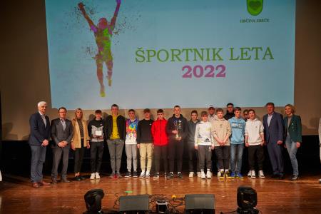 73_naj sportnik 23